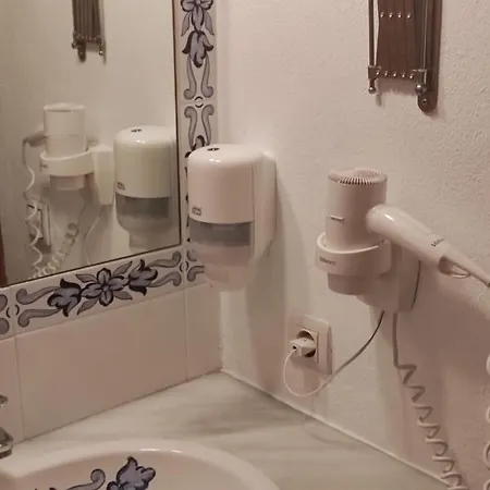 Apartamento Zahara Zahara de los Atunes